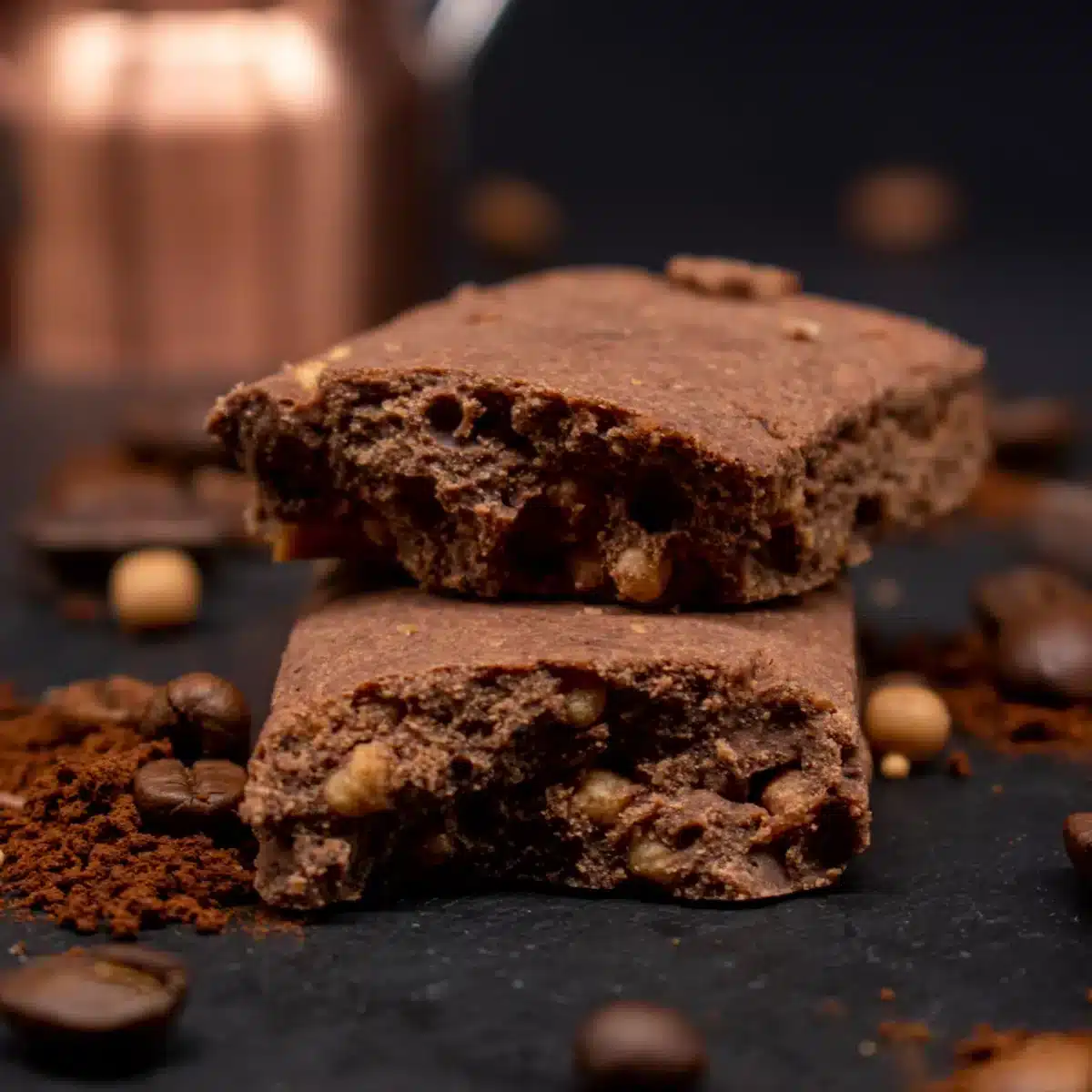Keto Protein Bar Caramello Salato 40gr Eva Bold