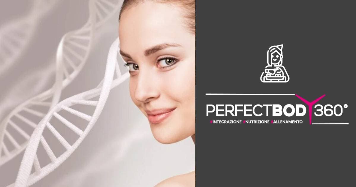 Miglior collagene viso: come funzionano gli integratori e come usarli -  Perfect Body 360°