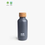 ecobottle