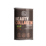 Beauty Collagene Shake Coffee 300gr
