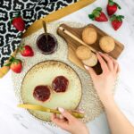 Konjac Fettuccine Beketo 320gr