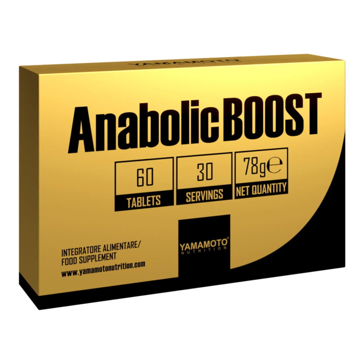 anabolicBoost