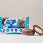 Bocconcino al Cocco Livi's 24gr