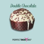 panettone fit