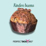 panettone fit