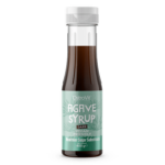 Sciroppo d'agave OstroVit 400 g naturale