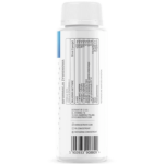 OstroVit Sex Pro Shot 100 ml pompelmo