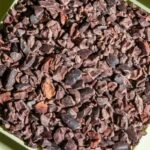 Pennini di cacao bio 1 kg
