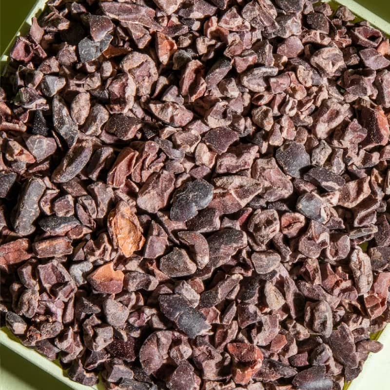 Pennini di cacao bio 1 kg