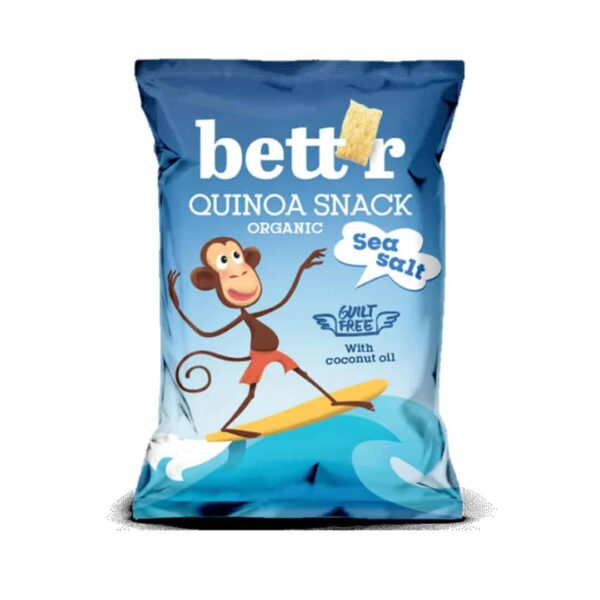 Bettr Chips