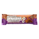 Battle Bites Dynabar Chocolate Fondant 60gr
