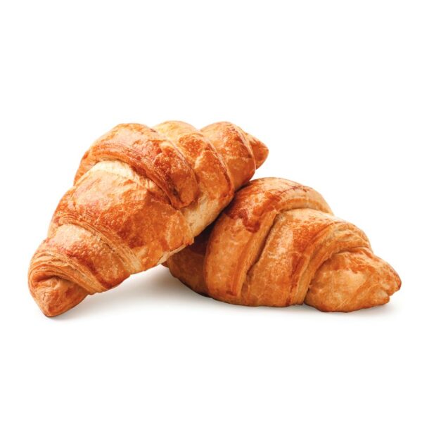 Cornetto Keto Tradizionale ByeCarb 60gr