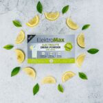 KEto ElektroMax in polvere 30 porzioni