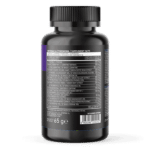Bruciagrassi Extreme OstroVit 90 cps