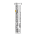 Vitamina C 1000 mg 20 compresse effervescenti