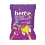 Bio Choco Spaceships Bett'r 70gr