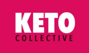 keto collective
