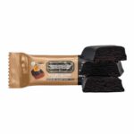 Barretta Sostitutivo Pasto con Collagene 65gr