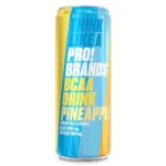 BCAA Drink Probrands 300ml