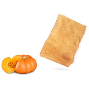 Focaccia Crunch alla Zucca 150gr