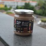 Perfect CreamY Biscotto