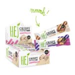 HEJ Crispy Bra 45g