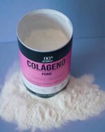 Collagene puro Ketonico 150gr