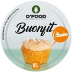 Buonfit Classico 80gr