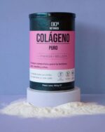 Collagene puro Ketonico 150gr