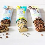 HEJ Crispy Bra 45g
