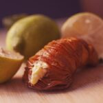 Sfogliatina Napoletana Ketosweet 70gr