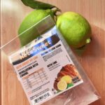Sfogliatina Napoletana Ketosweet 70gr