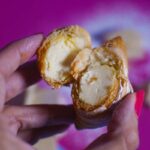 Sfogliatina Napoletana Ketosweet 70gr