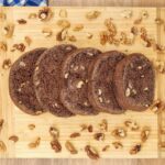 Keto Mix per pane alle noci 240g