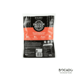 Pane Proteico Originale Bocado - 250gr