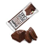 Torta al Cioccolato - Senza Zucchero 200g Diablo