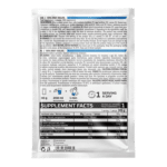 OstroVit 100% Whey Isolate 30 g