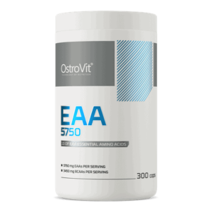 OstroVit EAA 5750 mg 300 capsule