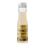 OstroVit Salsa Aromatizzata Alla Vaniglia 300 g Vaniglia