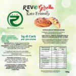 RevoGirelle 2pz 150gr - Revolution03
