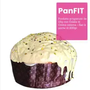 Panfit