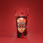 Salse Zero Protella 350gr