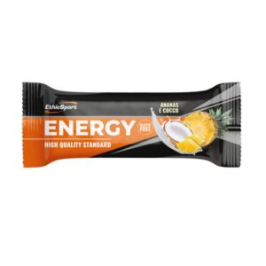 Energy Bar 35 g