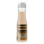 Salsa senza zucchero al Tiramisù Ostrovit 300gr