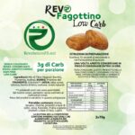 RevoFagottino 2 Pz da 70g - Revolution03