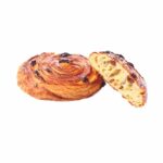 RevoGirelle 2pz 150gr - Revolution03