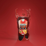 Salse Zero Protella 350gr