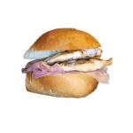 RevoSandwich 1pz. da 70g - Revolution03