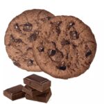 RevoCookies Black 2×40 gr - Revolution03