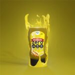 Salse Zero Protella 350gr